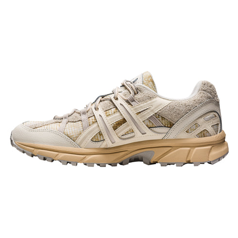 Asics - GEL-SONOMA 15-50